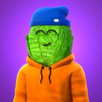 Little Lettuce Monsters (@lettucemonsters) 's Twitter Profile Photo Little Lettuce Monsters (@lettucemonsters) 's Twitter Profile Photo