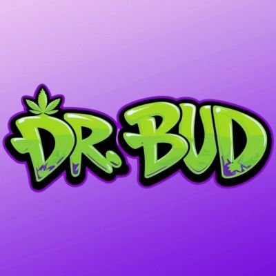 Hi, my name is Renato Nakano, Founder of https://t.co/QGJNw6srbt I'm a Biologist, boomer, connesour in Cannabis sativa and Web3