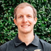 ππππ‘ πππ«π’ππ€π₯ππ§π (@sethstrick11) 's Twitter Profile