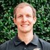 𝐒𝐞𝐭𝐡 𝐒𝐭𝐫𝐢𝐜𝐤𝐥𝐚𝐧𝐝 (@sethstrick11) Twitter profile photo 𝐒𝐞𝐭𝐡 𝐒𝐭𝐫𝐢𝐜𝐤𝐥𝐚𝐧𝐝 (@sethstrick11) Twitter profile photo