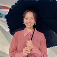 進一@愛媛鷹党 (@shinichi0407) 's Twitter Profile