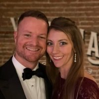 Daniel Chamberlain (@coachchambook) 's Twitter Profile Photo Daniel Chamberlain (@coachchambook) 's Twitter Profile Photo