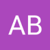 AB AB (@abalbaytab) Twitter profile photo AB AB (@abalbaytab) Twitter profile photo