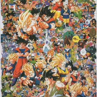 haruki2228's profile picture. 