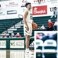 Connor Heald (@connorheald2) 's Twitter Profile