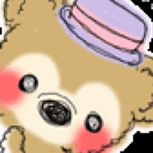 06220311's profile picture. 