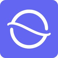 Quivly AI (@quivlyai) 's Twitter Profile