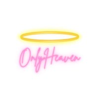OnlyHeaven (@onlyheavenoh) 's Twitter Profile