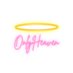 OnlyHeaven (@onlyheavenoh) Twitter profile photo OnlyHeaven (@onlyheavenoh) Twitter profile photo