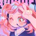Eve 💗 (@audioeve) Twitter profile photo Eve 💗 (@audioeve) Twitter profile photo