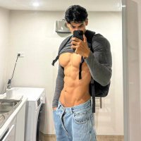 morebrownboy (@morebrownb4) 's Twitter Profile