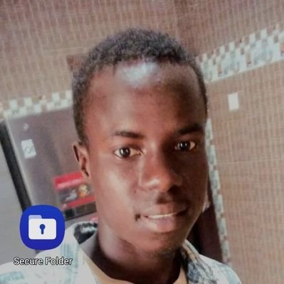 sarjo_coll65768's profile picture. 