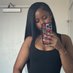 Halahna (@halahnaa) Twitter profile photo Halahna (@halahnaa) Twitter profile photo