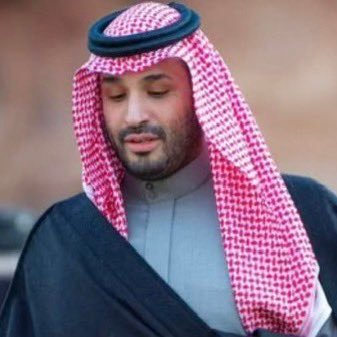 الطيب ساسك والعرب عزها فيك لا ضاعت علوم الرياجيل تنصاك ربعك تفاخربك وتفخر بطاريك يدوم عز اللي على الطيب رباك .