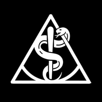 MemePredictionL's profile picture. Predict testnet memecoins (free)
And gain real ones 💵