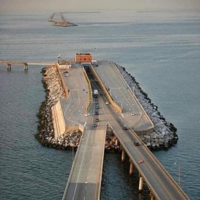 OmarAboderin's profile picture. 