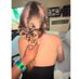 ChloeStacks sissy twink ✨♠️✨ (@chloechloe361) Twitter profile photo ChloeStacks sissy twink ✨♠️✨ (@chloechloe361) Twitter profile photo