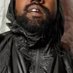 black kanye (@_likewontonsoup) Twitter profile photo black kanye (@_likewontonsoup) Twitter profile photo