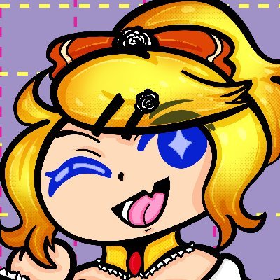 pelty🦈さんのプロフィール画像