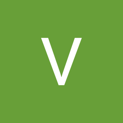 Vraj Shah Profile
