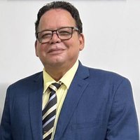 Claudio Joel (@claudiojoel65) 's Twitter Profile
