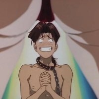 BigDrac (@dabiggestdraco) 's Twitter Profile