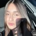 ๐๐ซ๐ฒ๐ฌ๐ญ๐๐ฅ๐ข๐ญ๐ (@crystalnaomyyy) Twitter profile photo ๐๐ซ๐ฒ๐ฌ๐ญ๐๐ฅ๐ข๐ญ๐ (@crystalnaomyyy) Twitter profile photo