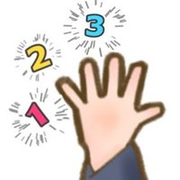 rico-MD🌕 (@2828myaomyao) 's Twitter Profile Photo rico-MD🌕 (@2828myaomyao) 's Twitter Profile Photo