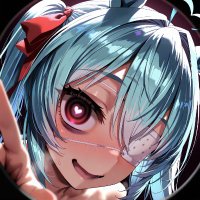 雷華 (@raikaaaaaa1987) 's Twitter Profile