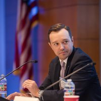 Garrett Golding (@gjgolding) 's Twitter Profile