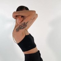 Peanuts (@mariipeanuts) 's Twitter Profile