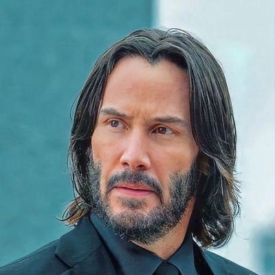 Hollywood actor/ public figure newly created chat up account