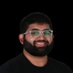 Samad Ahmed (@_samadahmed) Twitter profile photo Samad Ahmed (@_samadahmed) Twitter profile photo