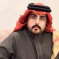 محمد القحطاني (@mohammeddlaem) 's Twitter Profile