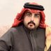 محمد القحطاني (@mohammeddlaem) Twitter profile photo محمد القحطاني (@mohammeddlaem) Twitter profile photo