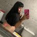 ALU.R. (@aluminerui51064) Twitter profile photo ALU.R. (@aluminerui51064) Twitter profile photo