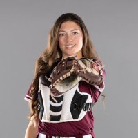 Nicole Norman, C/OF 2024 (@nicolenorman06) 's Twitter Profile