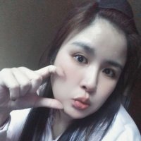 🫶Amy🎵 (@a0909053916) 's Twitter Profile
