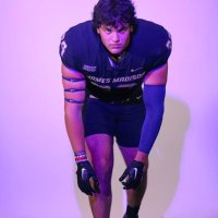 Cole Webster (@colewebster99) 's Twitter Profile