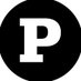 Paper Medio Digital (@papermdigital) Twitter profile photo Paper Medio Digital (@papermdigital) Twitter profile photo