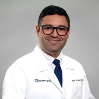 Roger Alvarez (@rogeralvarezdo) 's Twitter Profile