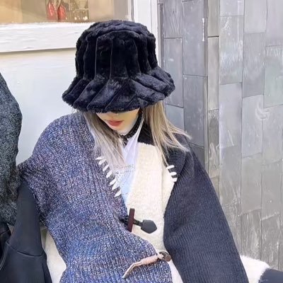 KilbourneJ348's profile picture. mtf  ethereum enthusiast