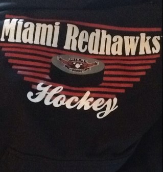 BoostSlushie's profile picture. Profile has been created to specifically be used for following certain fake hockey players.