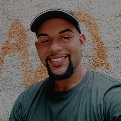 ErickLucas87864's profile picture. 