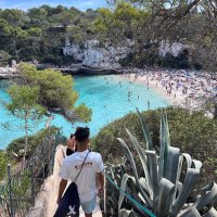 ۞ (@pablomoralee_) 's Twitter Profile Photo