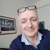 Pino De Marinis (@fulicchio) Twitter profile photo Pino De Marinis (@fulicchio) Twitter profile photo