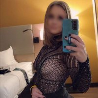 Jenna Feuer 🍍 Top 5️⃣ % (@jennafeuer) 's Twitter Profile Photo