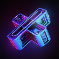 XHUB (@xhub378496) 's Twitter Profile Photo XHUB (@xhub378496) 's Twitter Profile Photo