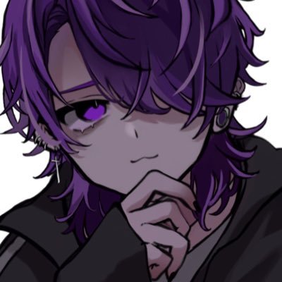 MuTa0308's profile picture. 親しい奴@N0r1b この世で1番面白いのは俺 異論は認める