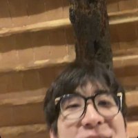 yien. (@luvs4mnwn) 's Twitter Profile